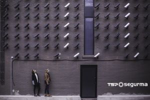 tiendas para comprar camaras vigilancia cordoba TSP Innovación