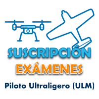 cursos pilotos drones cordoba AEROLEBA - Escuela Andaluza de Pilotos