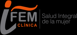 Clínica iFEM – Ginecología y Reproducción Asistida – Córdoba