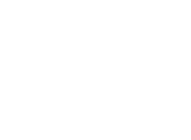 tiendas para comprar sofas en cordoba SOFAS CHINALES