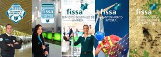 empresas de seguridad privada en cordoba Fissa Córdoba