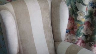 telas de tapiceria en cordoba Telas & Tapicerías