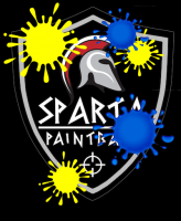 paintballs para ninos en cordoba Sparta Paintball Córdoba