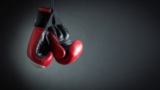 tiendas de boxeo en cordoba 𝙂𝙞𝙢𝙣𝙖𝙨𝙞𝙤 𝘽𝙤𝙭𝙚𝙤 𝘾𝙤𝙧𝙙𝙤𝙗𝙖 | Club Internacional de Boxeo