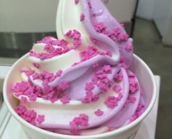 sitios donde encontrar yogur artesano cordoba Yogurberry