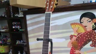 guitarra electrica segunda mano cordoba Artesanía Montero
