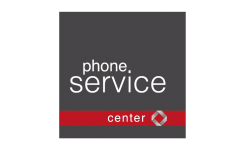 empresas de reparacion moviles en cordoba Phone Service Center