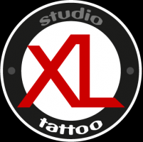 XL Tattoo Studio