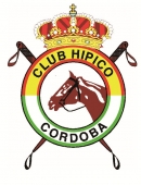 hipicas cerca de cordoba Club Hípico de Córdoba