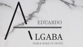 peluquerias de lujo en cordoba Algaba Hair Club