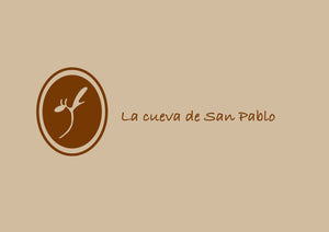 cursos bisuteria en cordoba La cueva de San Pablo