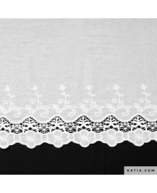 telas de patchwork baratas en cordoba Zigzag Mercería Creativa