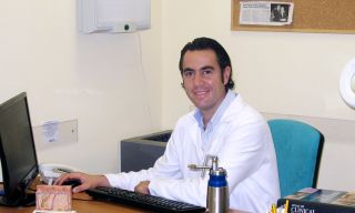 clinicas quitar cicatrices con laser cordoba Dermatólogos Fernández Crehuet | Dermatología y Medicina Estética