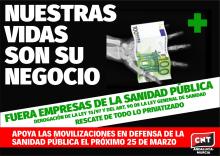 sindicatos en cordoba Cnt Confederación Nacional del Trabajo Córdoba