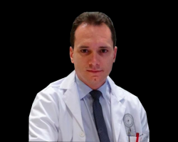 ortopedista cordoba Dr. Jorge Ruiz Sanz