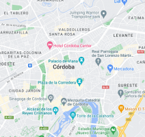 asesoria autonomos cordoba Asesoría en Córdoba A&R Fiscal y Laboral . Empresas, pymes y autónomos. 1ª cita gratis