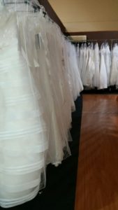 tiendas de vestidos de novia de segunda mano en cordoba Centronovia