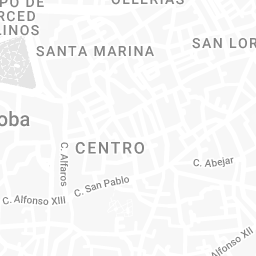 carboxiterapia en cordoba Svenson - Clínica capilar en Córdoba