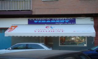tiendas para comprar repuestos accesorios para toldos cordoba Toldos Córdoba